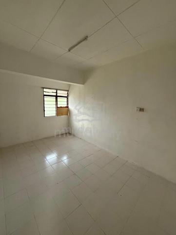 Farlim 4A Flat 1