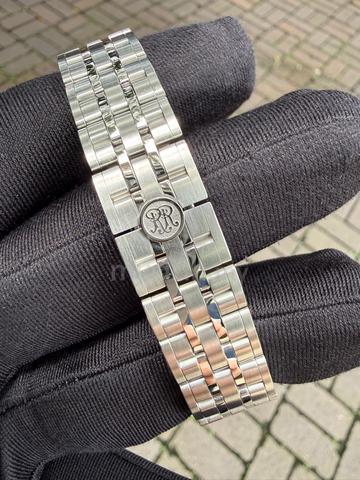 Ball Train Master Eternity 31mm - photo 6 of 6