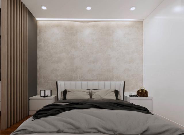 Perling Residences 1
