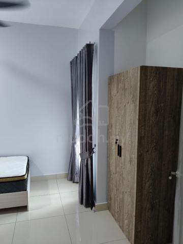 Tulip Residence 5