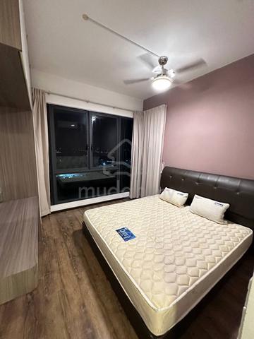 The Light Residences 1