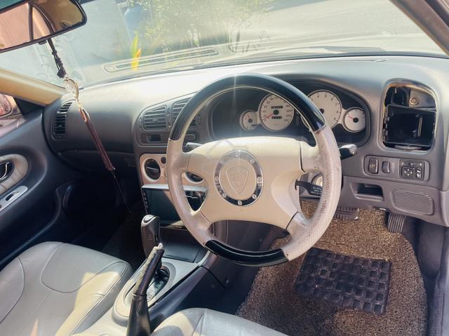 2006 Proton PERDANA 2.0 V6 ENHANCED VERSION 3 (A) - 5