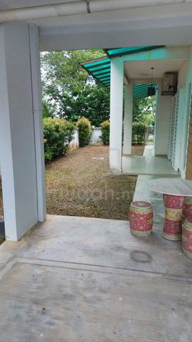 Chimes IJM Rimbayu 22x75 Corner Lot Furnished BELOW MARKET VALUE 1