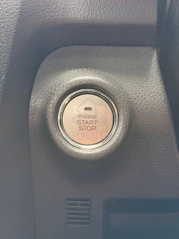 2020 Isuzu D-MAX 1.9L 4x4 70,000KM Service ISUZU A - 5
