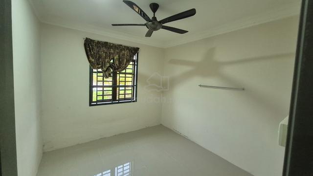 Taman Bayu Damai 3