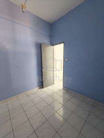 Delta Heights 1