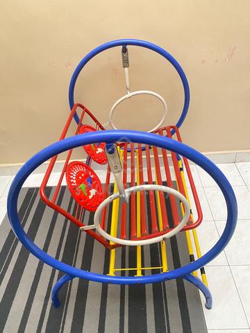 Carousel Image