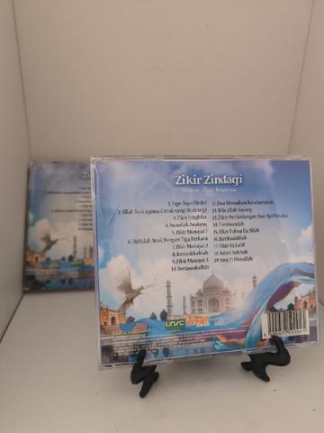 Carousel Image