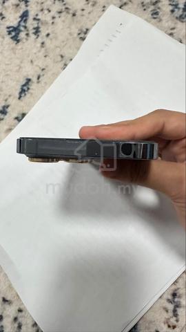 IPhone 13pro untuk dijual - photo 4 of 5