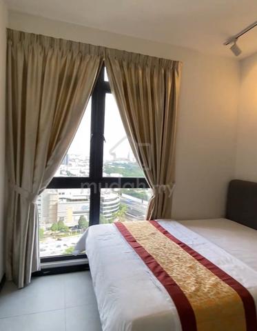 Neu Suites 1