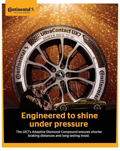 Carousel Image