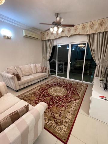 288 Residency 1