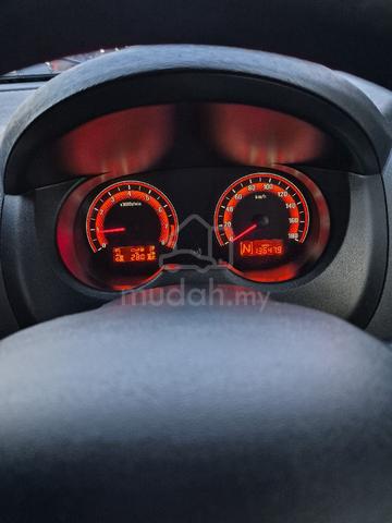 2011 Proton EXORA 1.6 MC H-LINE (A) - 4