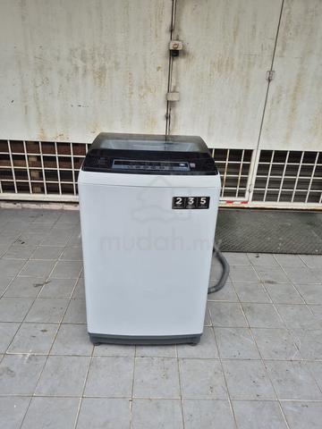 Carousel Image