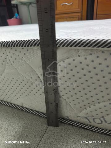 tilam super single  - photo 4 of 5