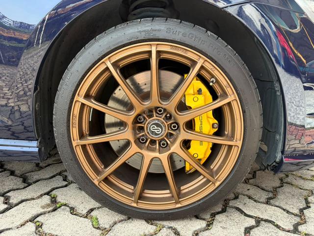2013 Volkswagen GOLF 1.4 TSI STAGE 2 GOLFR BODYKIT - 4