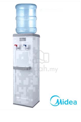Carousel Image