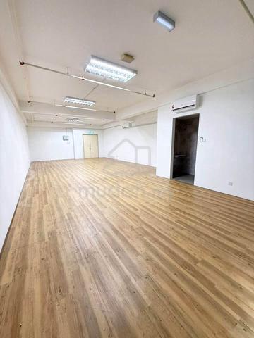 Best Rent Office Kenwingston Persiaran Bestari cybersquare neodomain 1