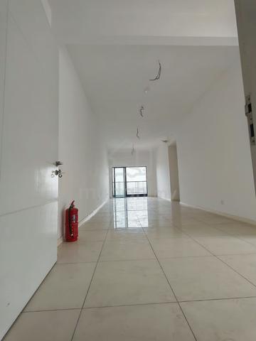 Novus Condominium 1