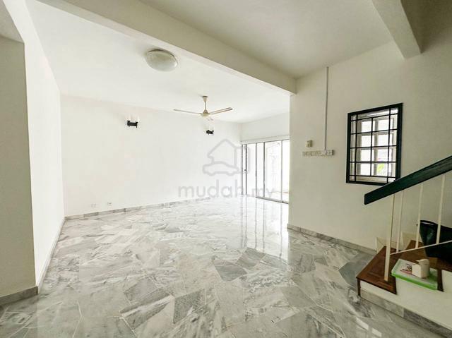 (2 Storey) Usj 4 Subang Jaya nr Taipan, Usj 12, Sunway, Puchong 1