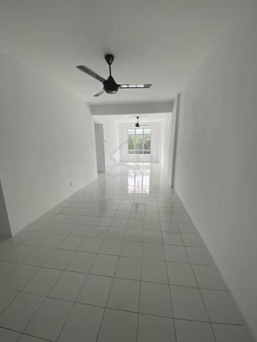Pangsapuri Pulai Mutiara 1 1