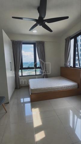 rent master room 1