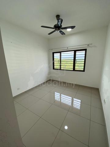 Residensi Zamrud 1