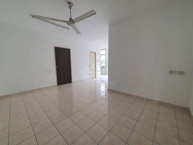 Country Heights Apartments 2 4
