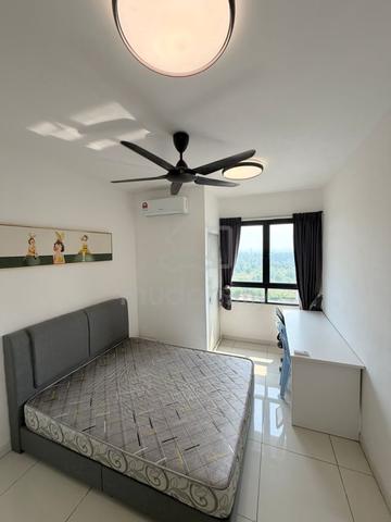 Horizon Suites 1