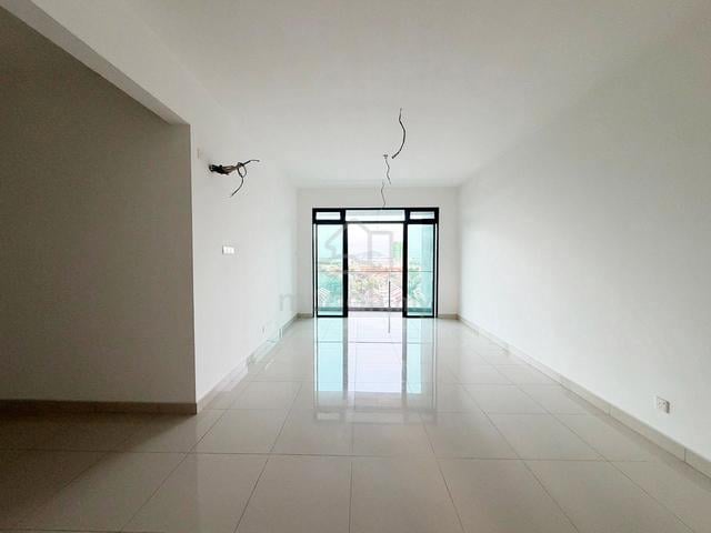 Marinox Sky Villas 1
