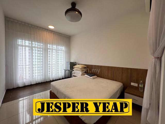 SummerSkye Residences 1