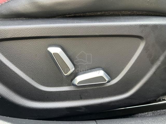 2021 Proton X50 1.5 FLAGSHIP L/MIL P/BOOT S/ROOF - 4
