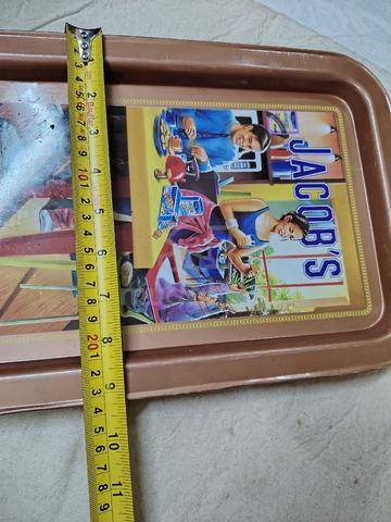 Carousel Image