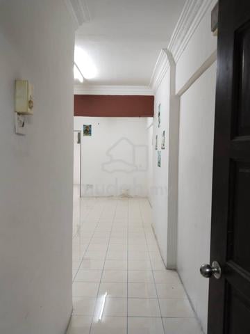Puncak Erskine 2