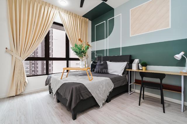 best place nice room 1