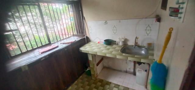 Perumahan Awan Seri Langkawi 1 1