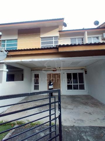 2sty house for sale 1