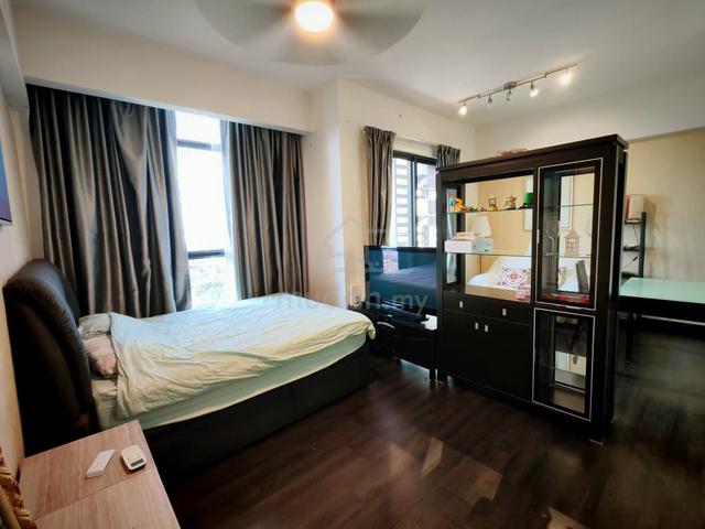 28 Boulevard 1