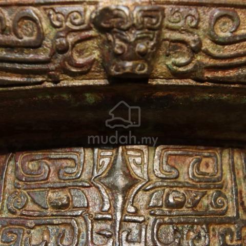 Carousel Image
