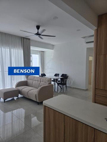 Lucerne Residences 1