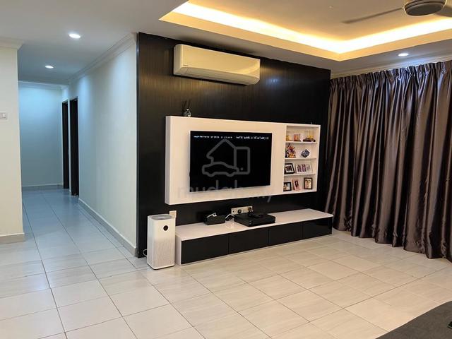 Koi Kinrara 1