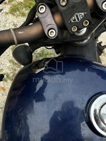 Carousel Image