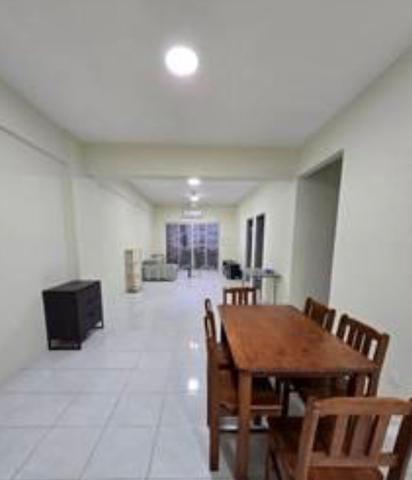 Suria Court @ Bandar Mahkota Cheras 1