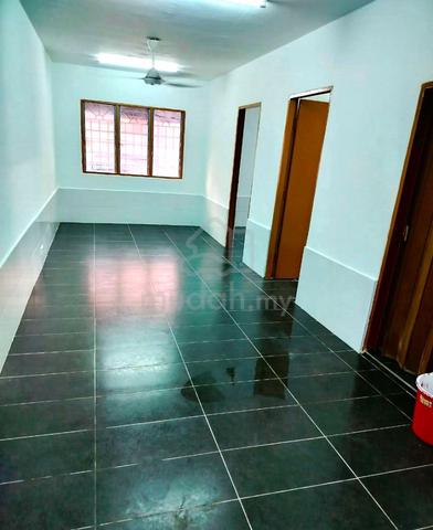 Harmoni Apartment 1