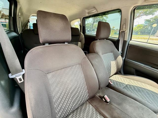 2020 Perodua ALZA 1.5 EZ STANDARD FACELIFT (A) - 4