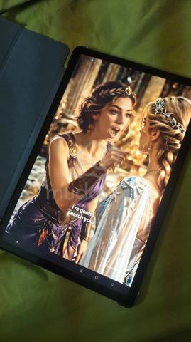 Carousel Image