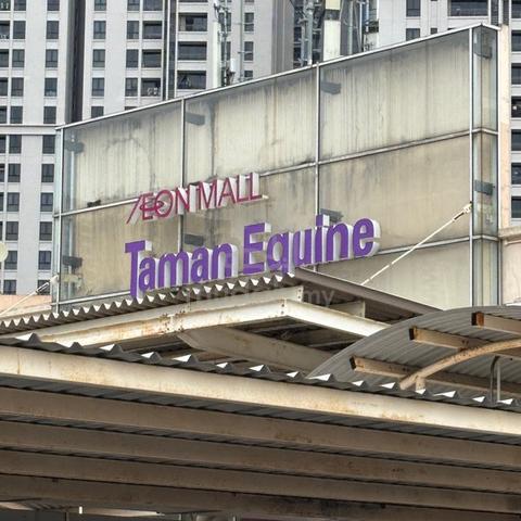 Walk to MRT, Super Low Dense, Best investment 2