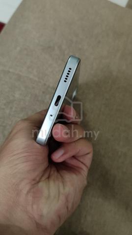 Tecno Pova 7 5G LJ7 - photo 5 of 6