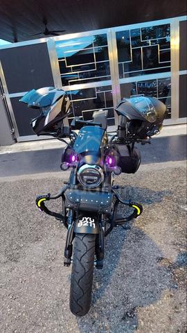 Carousel Image