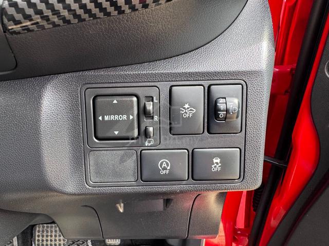 2020 Perodua MYVI 1.5 ADVANCE (A) - 4